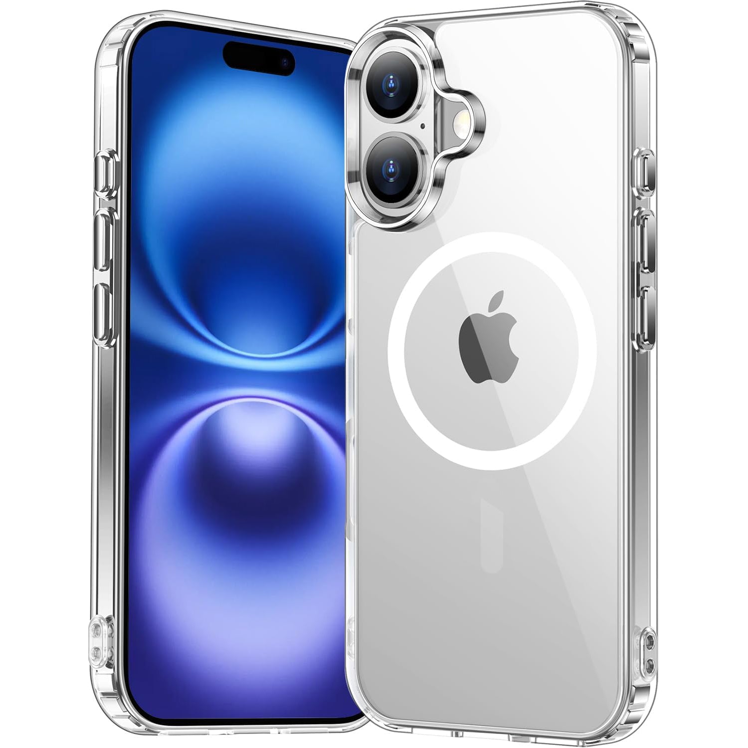 pixel 9 phone case Pixel 9 Pro XL Rugged Case