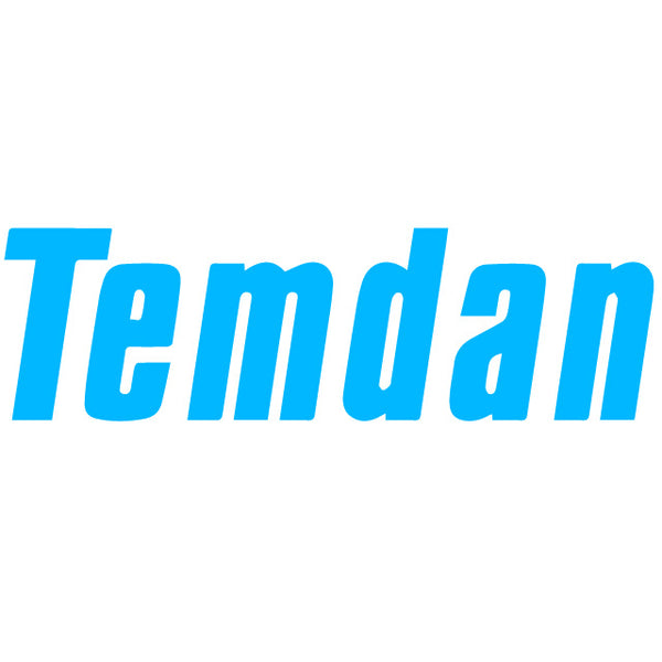 Temdan