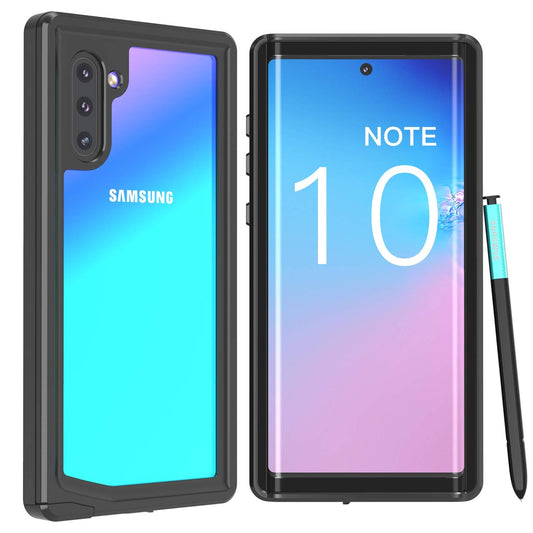 Galaxy Note 10 Case