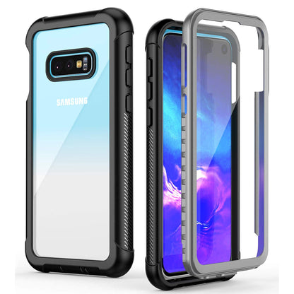 Samsung Galaxy S10e Case